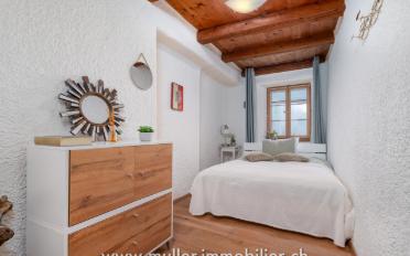 Einfamilienhaus 5.5 Zimmer - image - 11