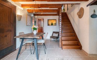 Einfamilienhaus 5.5 Zimmer - image - 6