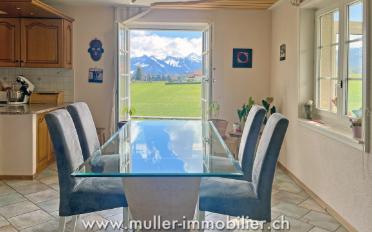 Single house 12 rooms - image - 3