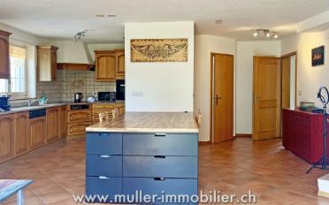 Single house 12 rooms - image - 4