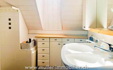 Single house 12 rooms - image - 7