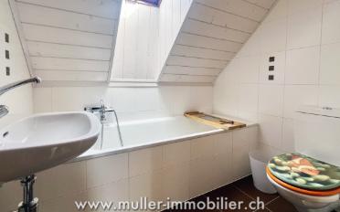 Single house 12 rooms - image - 6
