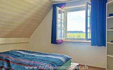 Single house 12 rooms - image - 8