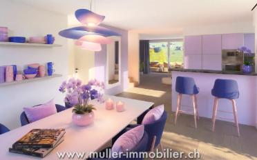 Villa 5 Zimmer - image - 3