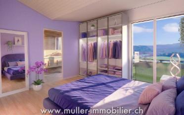 Villa 5 Zimmer - image - 1