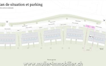 Villa 5 rooms - image - 8