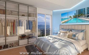 Villa 5 rooms - image - 4