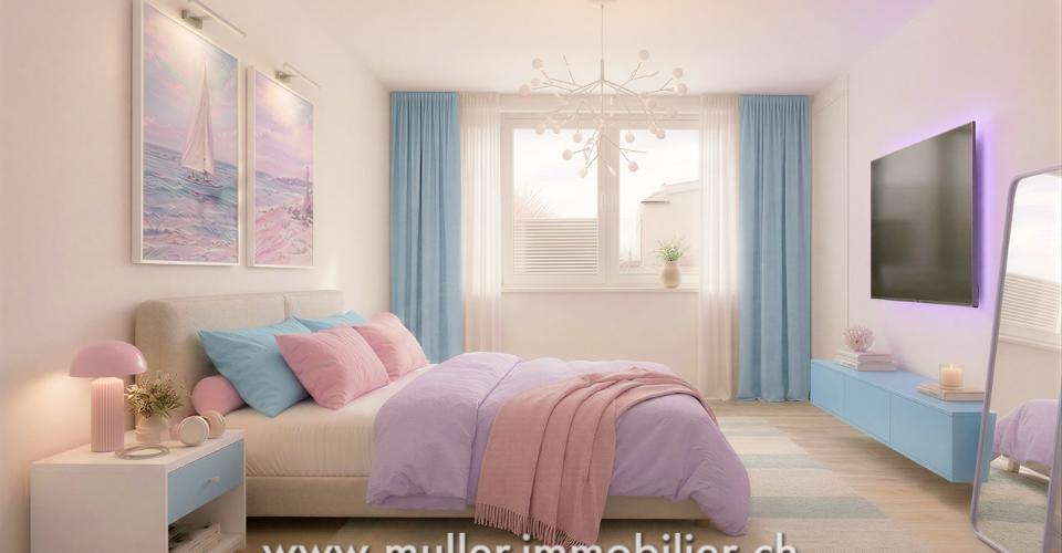 Romont FR