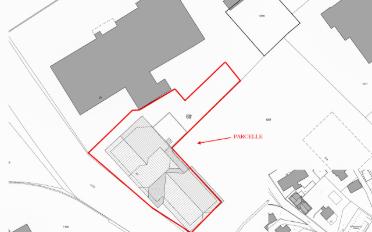 Einfamilienhaus 9 Zimmer - image - 4