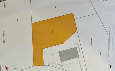 Terrain à bâtir - image - 5