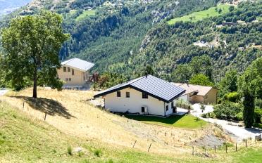 Terrain à bâtir - image - 4