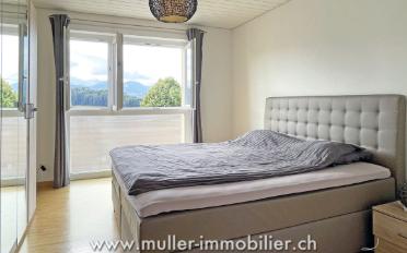 Einfamilienhaus 5.5 Zimmer - image - 9