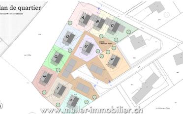 Maison 4 pièces - image - 10