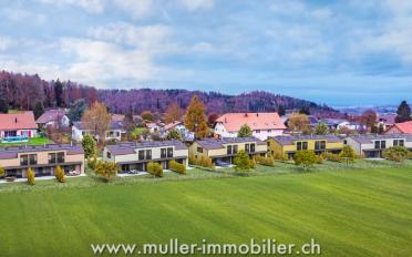 Villa 6 pièces - image - 13