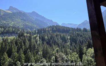 Chalet 8.5 Zimmer - image - 10