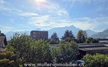 Einfamilienhaus 8 Zimmer - image - 2