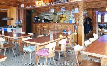 Chalet 11 rooms - image - 3