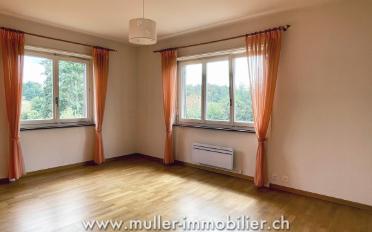 Single house 6.5 rooms - image - 8