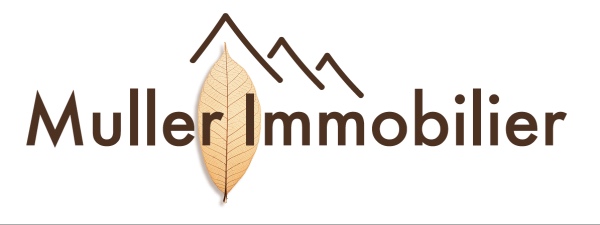 Muller Immobilier
