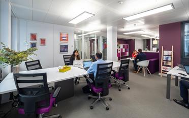 Office - image - 1