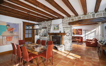 Single house 8.5 rooms - image - 1