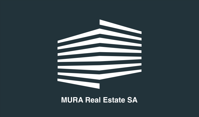 MURA Real Estate SA