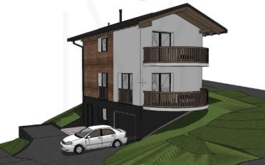 Building land - image - 5