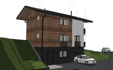 Building land - image - 6