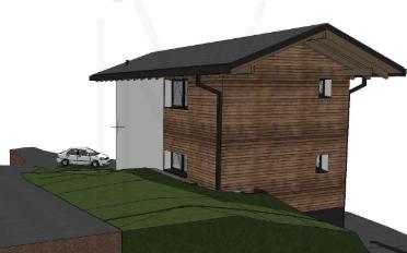 Building land - image - 7
