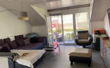 Apartment 4.5 rooms - image - 6