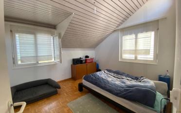 Apartment 4.5 rooms - image - 8