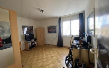Apartment 4.5 rooms - image - 9