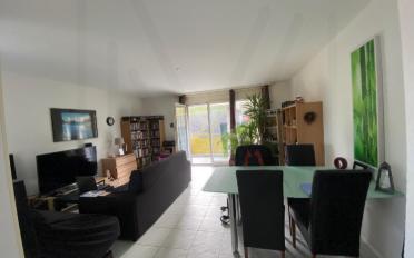 Apartment 4.5 rooms - image - 11