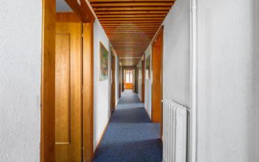 Mixed use property 66 rooms - image - 13