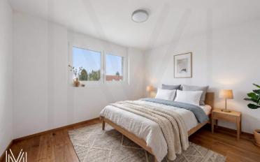 Apartment 4.5 rooms - image - 10