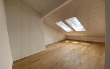 Appartement 5.5 pièces - image - 7