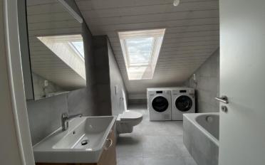 Appartement 5.5 pièces - image - 8
