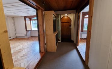 Mixed use property 10 rooms - image - 9