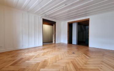 Mixed use property 10 rooms - image - 10