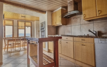 Mixed use property 10 rooms - image - 12