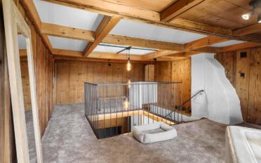 Ferme 8.5 pièces - image - 9
