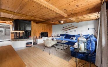 Ferme 8.5 pièces - image - 5