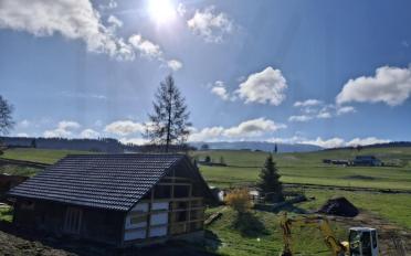 Appartement 5.5 pièces - image - 8