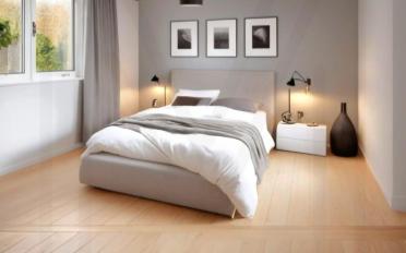 Wohnung 3.5 Zimmer - image - 2