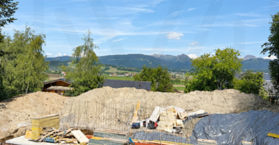 Granges (Veveyse)