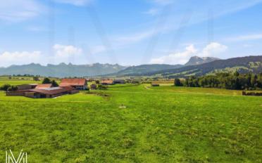 Maison contiguë 5.5 pièces - image - 7