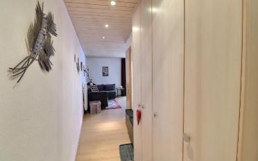 Wohnung 2.5 Zimmer - image - 7