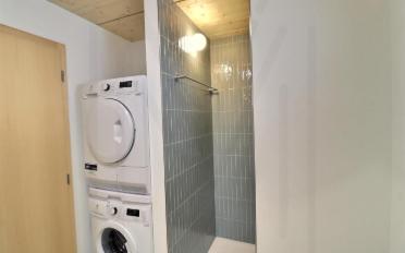 Duplex 2 Zimmer - image - 11