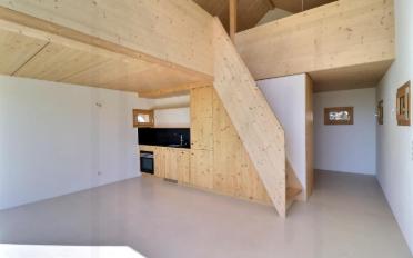 Duplex 2 Zimmer - image - 4