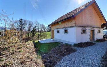 Duplex 2 Zimmer - image - 10